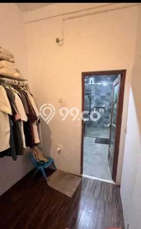 Jual Rumah Modern 3 KT di Batam Centre, Batam Jual Rumah Modern 3 KT di Batam Centre, Batam