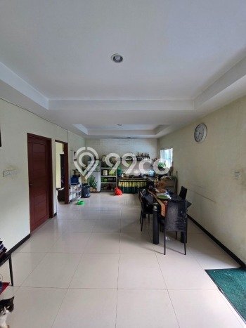 Kost Dijual di Pelita dengan 19 KT dan Luas 300m2 Kost Dijual di Pelita dengan 19 KT dan Luas 300m2