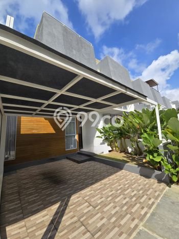 Rumah Disewakan Batam LT 105m2 LB 135m2 Kawasan Batam Centre Rumah Disewakan Batam LT 105m2 LB 135m2 Kawasan Batam Centre