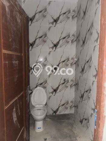 Ruko Bagus Dijual LB 180m2 Lokasi Strategis Batam Area Cocok untuk Bisnis Ruko Bagus Dijual LB 180m2 Lokasi Strategis Batam Area Cocok untuk Bisnis