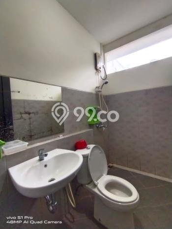 Disewakan Rumah Harga Terjangkau di Batam Centre Batam Punya 4 Kamar Tidur Disewakan Rumah Harga Terjangkau di Batam Centre Batam Punya 4 Kamar Tidur