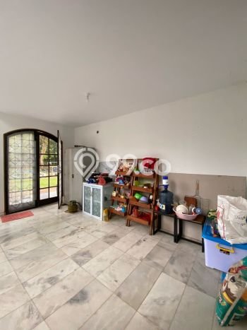 Rumah sewa siap pakai 3 KT di Batam Centre, Batam Rumah sewa siap pakai 3 KT di Batam Centre, Batam
