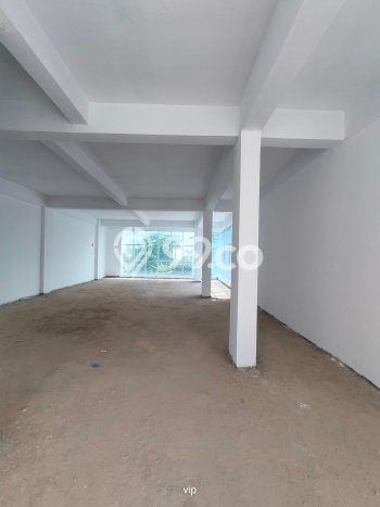 Ruko Bagus Dijual di Batam Centre Batam Strategis Cocok untuk Kembangkan Bisnis Ruko Bagus Dijual di Batam Centre Batam Strategis Cocok untuk Kembangkan Bisnis