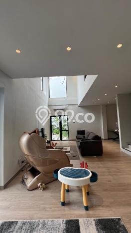 Jual Rumah Mewah Megah Dengan View Eksklusif di Batam Centre, Batam Jual Rumah Mewah Megah Dengan View Eksklusif di Batam Centre, Batam