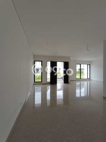 Jual Rumah Mewah Megah Dengan View Eksklusif di Muka Kuning, Batam Jual Rumah Mewah Megah Dengan View Eksklusif di Muka Kuning, Batam