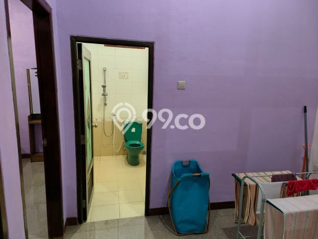 For Sale! Premium House LT 250m2 Desain Elegan di Batam Centre For Sale! Premium House LT 250m2 Desain Elegan di Batam Centre