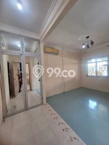 Hunian Nyaman Asri 2 KT Siap Pakai di Batam Centre Batam Hunian Nyaman Asri 2 KT Siap Pakai di Batam Centre Batam