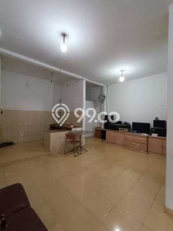 Hunian Strategis 2 KT LB 100m2 Kondisi Bagus di Tiban Hunian Strategis 2 KT LB 100m2 Kondisi Bagus di Tiban