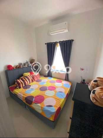 Rumah Minimalis 2 KT di Batam Centre Batam Full Furnished Rumah Minimalis 2 KT di Batam Centre Batam Full Furnished