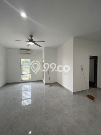 For Sale Hunian Rumah Terawat 3 KT di Nagoya, Batam For Sale Hunian Rumah Terawat 3 KT di Nagoya, Batam
