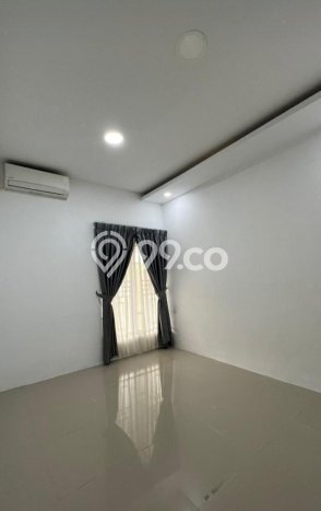 Dijual Hunian Rumah Nyaman 2 KT di Batam Centre, Batam Dijual Hunian Rumah Nyaman 2 KT di Batam Centre, Batam