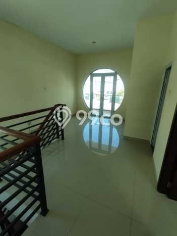 Rumah Luas Asri 4 KT Siap Pakai di Batam Centre Batam Rumah Luas Asri 4 KT Siap Pakai di Batam Centre Batam
