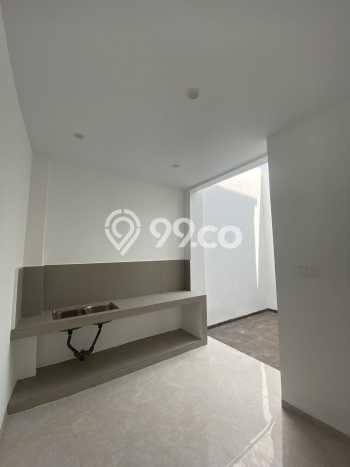 Rumah Minimalis 3 Kamar LT 90m2 di Batam Centre Rumah Minimalis 3 Kamar LT 90m2 di Batam Centre