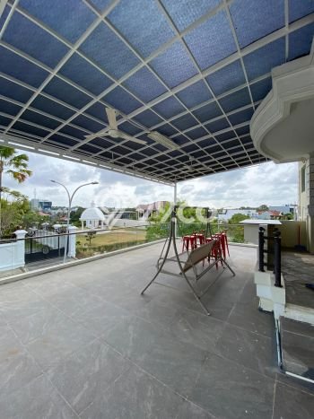 Hunian Super Elit dengan Akses Paling Strategis di Batam Centre, Batam Hunian Super Elit dengan Akses Paling Strategis di Batam Centre, Batam