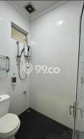 Dijual Hunian Rumah Nyaman 2 KT di Batam Centre, Batam Dijual Hunian Rumah Nyaman 2 KT di Batam Centre, Batam