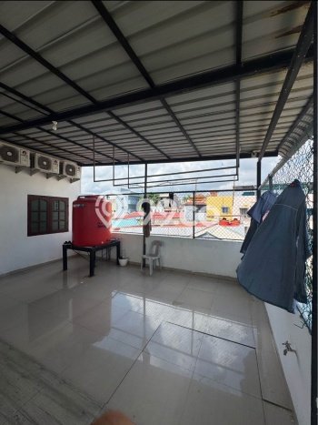 Dijual Segera Rumah Kost di Batam Centre, Batam 28 Kamar Dijual Segera Rumah Kost di Batam Centre, Batam 28 Kamar