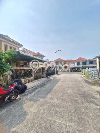 Hunian Nyaman Asri 2 KT Siap Pakai di Batam Centre Batam Hunian Nyaman Asri 2 KT Siap Pakai di Batam Centre Batam