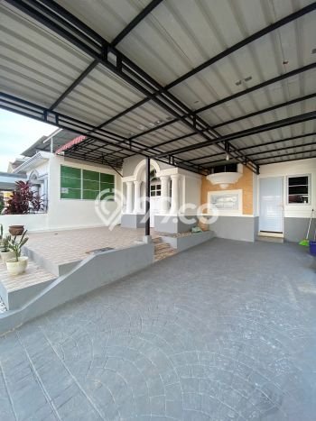 Jarang Ada! Rumah Kontrakan 4 Kamar Nyaman Siap Huni Batam Centre Jarang Ada! Rumah Kontrakan 4 Kamar Nyaman Siap Huni Batam Centre