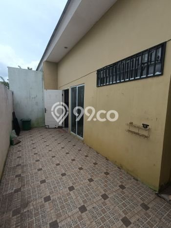Rumah Modern Cantik 2 KT Bisa Langsung Pindah di Batu Aji Rumah Modern Cantik 2 KT Bisa Langsung Pindah di Batu Aji