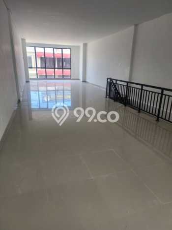 Ruko Paling Dicari LB 774m2 Dijual di Bengkong Ruko Paling Dicari LB 774m2 Dijual di Bengkong