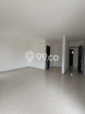 Jual Rumah Mewah Megah Dengan View Eksklusif di Muka Kuning, Batam Jual Rumah Mewah Megah Dengan View Eksklusif di Muka Kuning, Batam