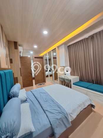 Rumah Luxury Modern Siap Huni di Batam Centre Batam Rumah Luxury Modern Siap Huni di Batam Centre Batam