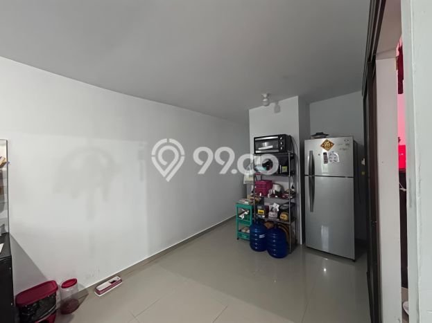 Disewakan Rumah Harga Terjangkau di Batam Centre Batam Punya 4 Kamar Tidur Disewakan Rumah Harga Terjangkau di Batam Centre Batam Punya 4 Kamar Tidur
