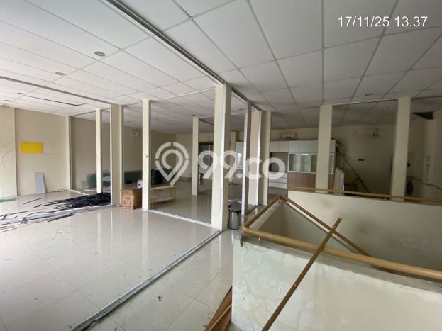 Gudang Bagus Dijual di Batam Centre Batam Lokasi Strategis Cocok untuk Kembangkan Bisnis Gudang Bagus Dijual di Batam Centre Batam Lokasi Strategis Cocok untuk Kembangkan Bisnis