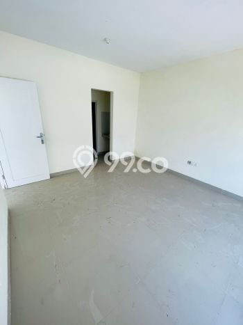 Rumah Minimalis 4 KT LT 160m2 di Batam Centre Rumah Minimalis 4 KT LT 160m2 di Batam Centre