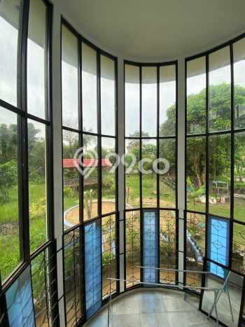 Rumah sewa siap pakai 3 KT di Batam Centre, Batam Rumah sewa siap pakai 3 KT di Batam Centre, Batam