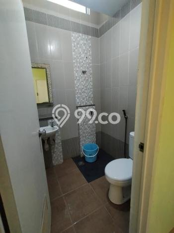 Dijual Hunian Rumah Nyaman 4 Kamar di Batam Centre, Batam Dijual Hunian Rumah Nyaman 4 Kamar di Batam Centre, Batam