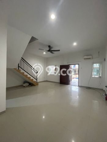 For Sale Hunian Rumah Terawat 3 KT di Nagoya, Batam For Sale Hunian Rumah Terawat 3 KT di Nagoya, Batam