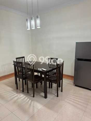 Rumah Kontrakan Batam LT 144m2 LB 200m2 Kawasan Batam Centre Rumah Kontrakan Batam LT 144m2 LB 200m2 Kawasan Batam Centre