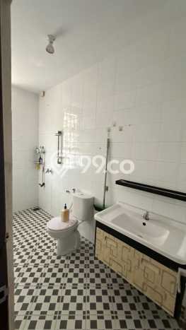 For Sale Hunian Rumah Nyaman 3 KT di Batam Centre, Batam For Sale Hunian Rumah Nyaman 3 KT di Batam Centre, Batam