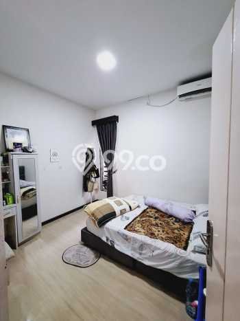 For Sale Hunian Rumah Nyaman 5 Kamar di Batam Centre, Batam For Sale Hunian Rumah Nyaman 5 Kamar di Batam Centre, Batam