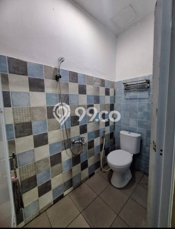Untuk Dijual Kost 29 Kamar di Batam untuk Aset Anda Untuk Dijual Kost 29 Kamar di Batam untuk Aset Anda