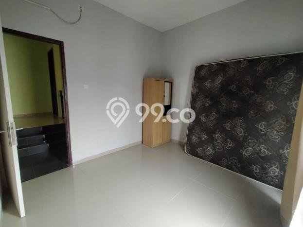 Dijual Hunian Rumah Nyaman 4 Kamar di Batam Centre, Batam Dijual Hunian Rumah Nyaman 4 Kamar di Batam Centre, Batam