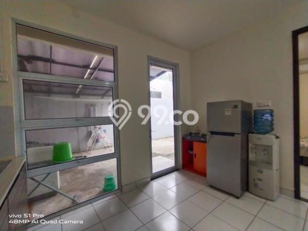 Disewakan Rumah Harga Terjangkau di Batam Centre Batam Punya 4 Kamar Tidur Disewakan Rumah Harga Terjangkau di Batam Centre Batam Punya 4 Kamar Tidur