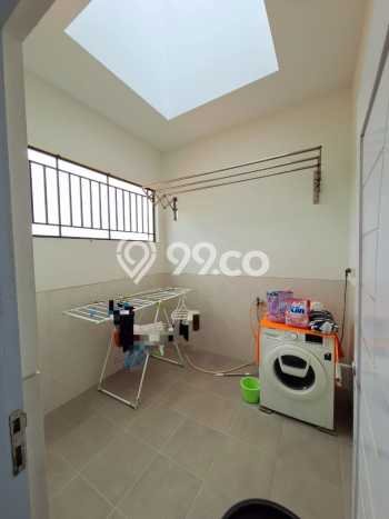 For Sale Hunian Rumah Nyaman 5 Kamar di Batam Centre, Batam For Sale Hunian Rumah Nyaman 5 Kamar di Batam Centre, Batam