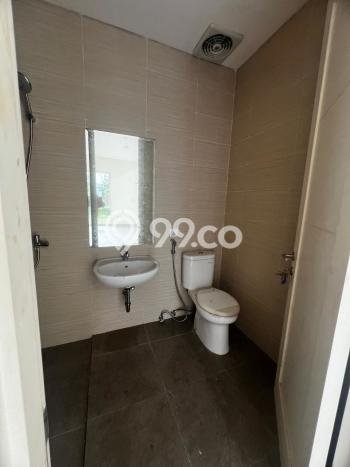 Rumah Minimalis 2 KT LT 198m2 di Batam Centre Rumah Minimalis 2 KT LT 198m2 di Batam Centre