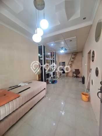 Hunian Nyaman Asri 2 KT Siap Pakai di Batam Centre Batam Hunian Nyaman Asri 2 KT Siap Pakai di Batam Centre Batam