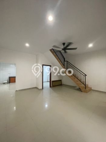 For Sale Hunian Rumah Terawat 3 KT di Nagoya, Batam For Sale Hunian Rumah Terawat 3 KT di Nagoya, Batam