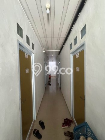 Dijual Segera Rumah Kost di Batam Centre, Batam 28 Kamar Dijual Segera Rumah Kost di Batam Centre, Batam 28 Kamar