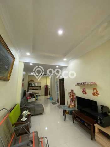 Rumah Modern 3 KT di Batam Centre Batam Semi Furnished Rumah Modern 3 KT di Batam Centre Batam Semi Furnished