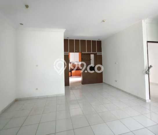 Rumah Minimalis 3 KT di Batam Centre Batam Semi Furnished Rumah Minimalis 3 KT di Batam Centre Batam Semi Furnished