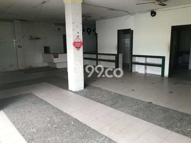 Ruko Bagus Dijual di Nagoya Batam Lokasi Strategis Cocok untuk Kembangkan Bisnis Ruko Bagus Dijual di Nagoya Batam Lokasi Strategis Cocok untuk Kembangkan Bisnis