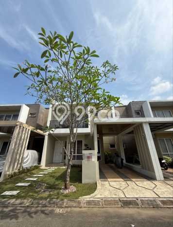 Jual Rumah Eksklusif 3 KT di Batam Centre, Batam Jual Rumah Eksklusif 3 KT di Batam Centre, Batam