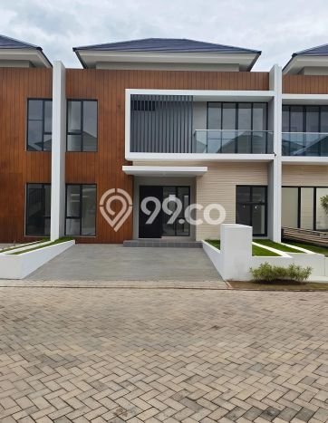 Dijual Hunian Rumah Terawat 4 KT di Batam Centre, Batam Dijual Hunian Rumah Terawat 4 KT di Batam Centre, Batam