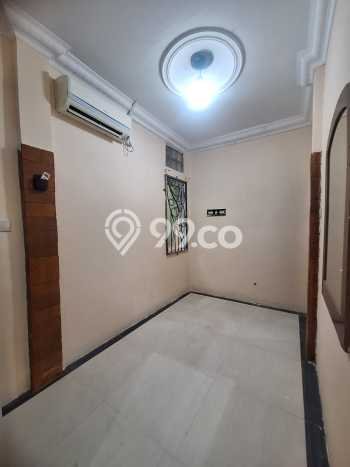 Hunian Nyaman Asri 2 KT Siap Pakai di Batam Centre Batam Hunian Nyaman Asri 2 KT Siap Pakai di Batam Centre Batam