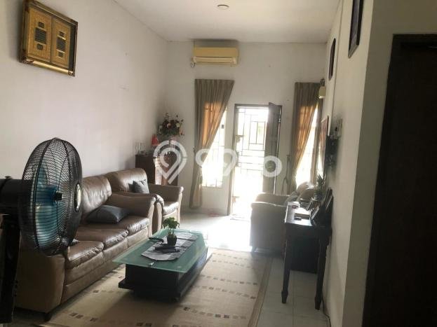 Rumah Modern 2 KT di Batam Centre Batam Full Furnished Rumah Modern 2 KT di Batam Centre Batam Full Furnished